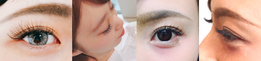 イメージ写真